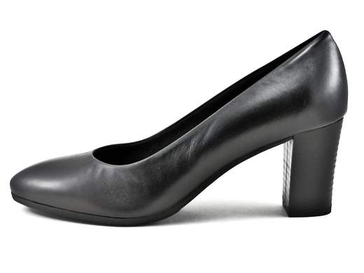 CINZIA SOFT IQ112-N 001