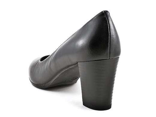 CINZIA SOFT IQ112-N 001