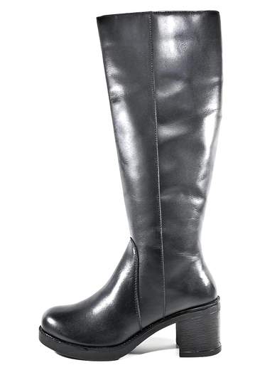 CINZIA SOFT PF1002 001