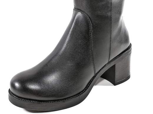 CINZIA SOFT PF1002 001