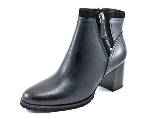 TRONCHETTI Donna CINZIA SOFT ICB122/2