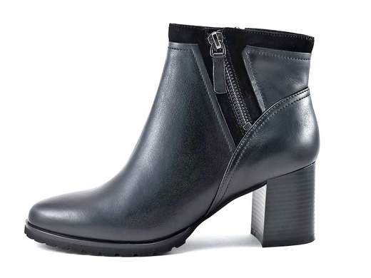 CINZIA SOFT ICB122/2