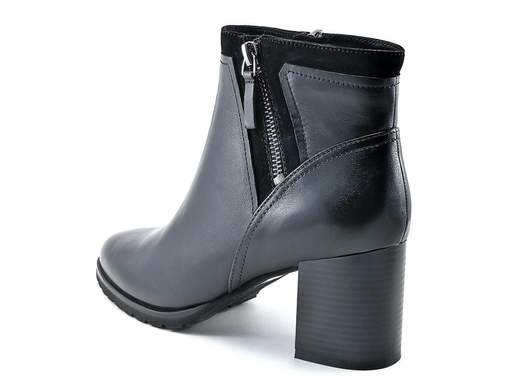 CINZIA SOFT ICB122/2