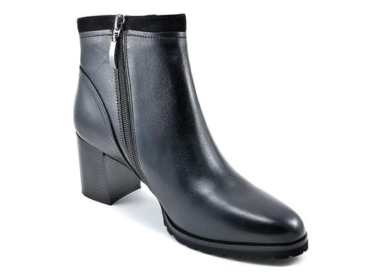 TRONCHETTI Donna CINZIA SOFT ICB122/2