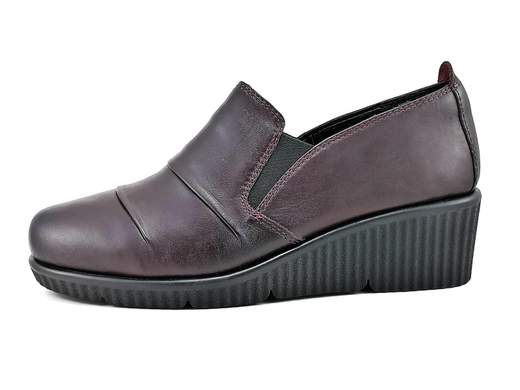 CINZIA SOFT IV12173-AM/1