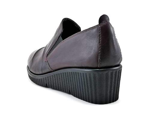 CINZIA SOFT IV12173-AM/1