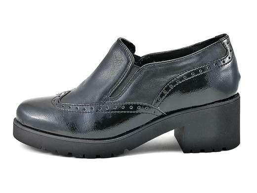 CINZIA SOFT MI655025VI-002/2