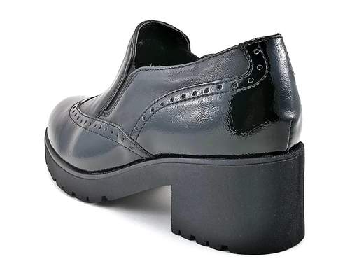 CINZIA SOFT MI655025VI-002/2