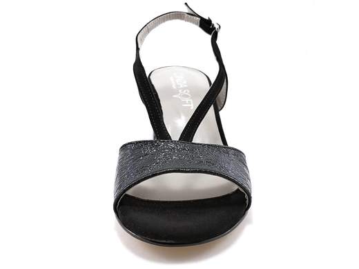 CINZIA SOFT IAB49865-RC