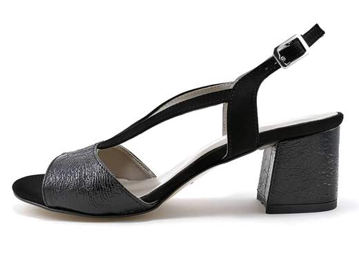 CINZIA SOFT IAB49865-RC