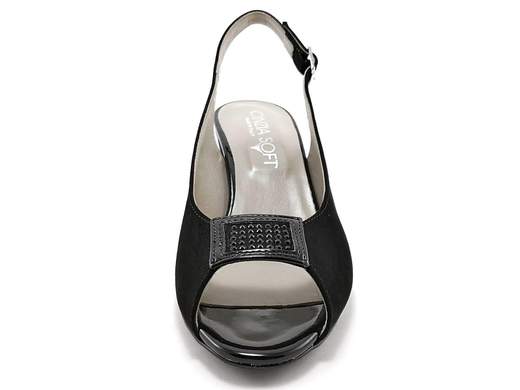 CINZIA SOFT IAB292808-CVC