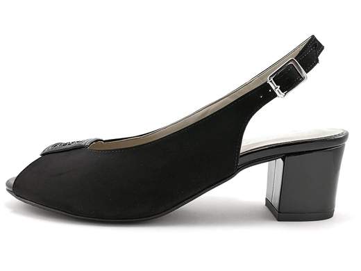 CINZIA SOFT IAB292808-CVC