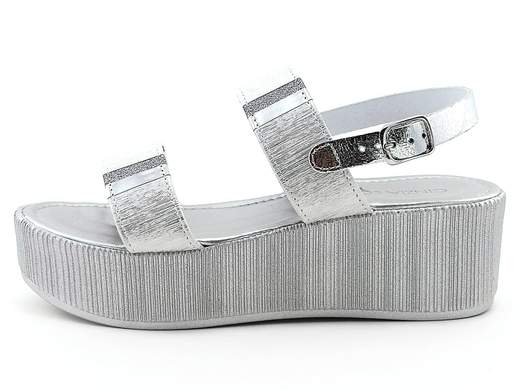 CINZIA SOFT IAD20317 001