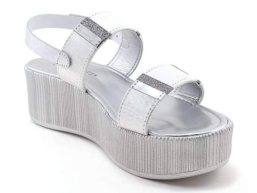 CINZIA SOFT IAD20317 001