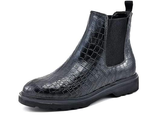 STIVALETTI Donna CINZIA SOFT IAL24752PEU/1