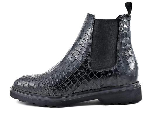 CINZIA SOFT IAL24752PEU/1