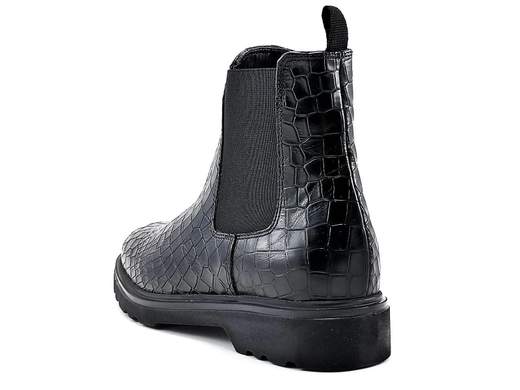 CINZIA SOFT IAL24752PEU/1