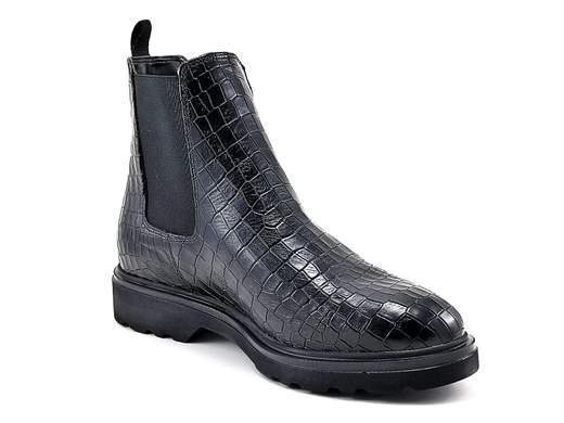 STIVALETTI Donna CINZIA SOFT IAL24752PEU/1