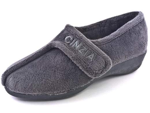 CINZIA SOFT IED2237