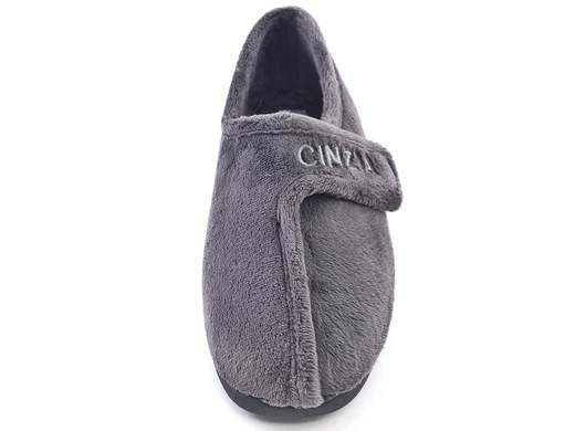 CINZIA SOFT IED2237