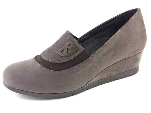 CINZIA SOFT IAB811407