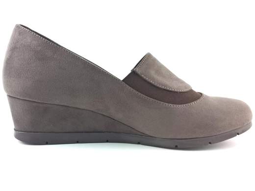 CINZIA SOFT IAB811407