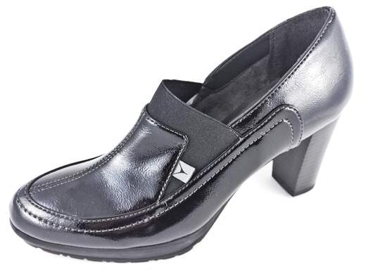 CINZIA SOFT IAB35814-2 002