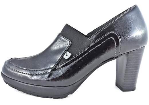 CINZIA SOFT IAB35814-2 002