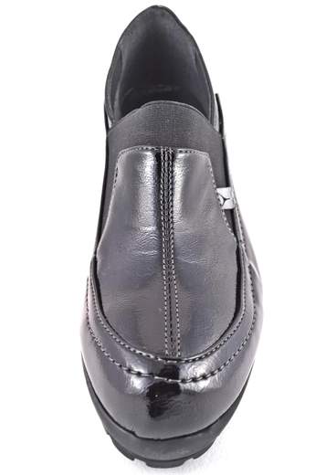 CINZIA SOFT IAB35814-2 002