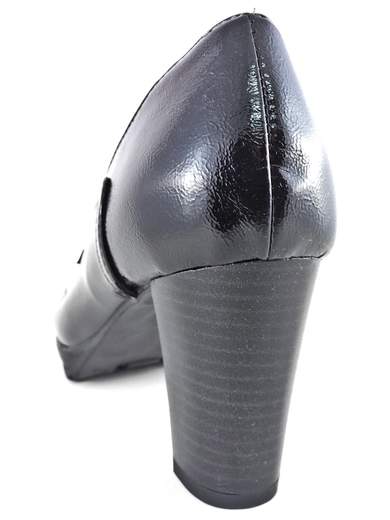 CINZIA SOFT IAB35814-2 002