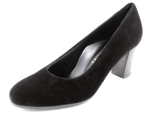 DECOLLETE Donna CINZIA SOFT IQ112C/2