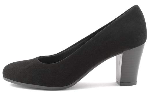 CINZIA SOFT IQ112C/2