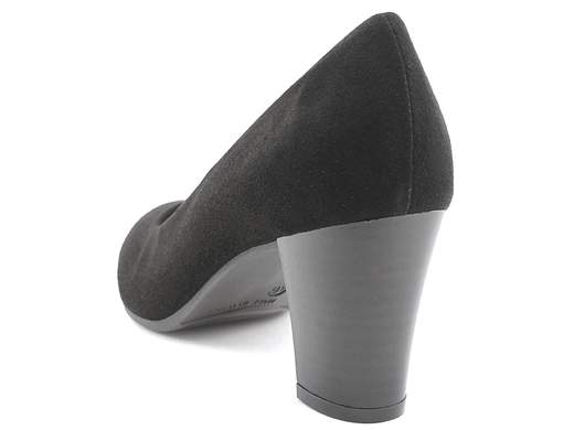 DECOLLETE Donna CINZIA SOFT IQ112C/2