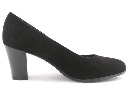 CINZIA SOFT IQ112C/2