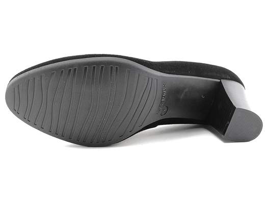 DECOLLETE Donna CINZIA SOFT IQ112C/2