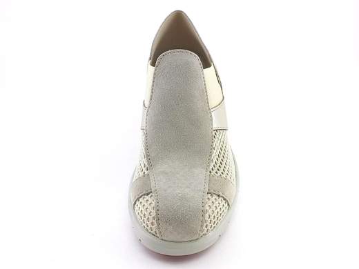 SNEAKERS Donna CINZIA SOFT IE9804L
