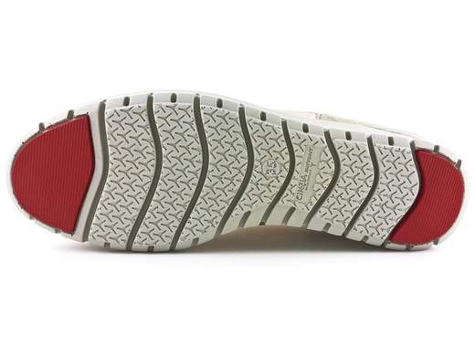 SNEAKERS Donna CINZIA SOFT IE9804L