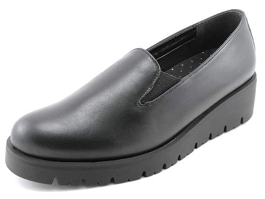 MOCASSINI Donna CINZIA SOFT IR48415SE/3