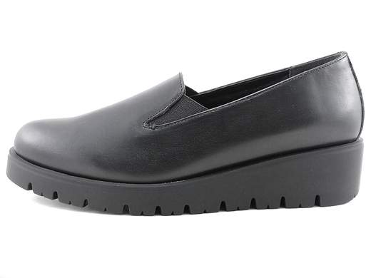 CINZIA SOFT IR48415SE/3