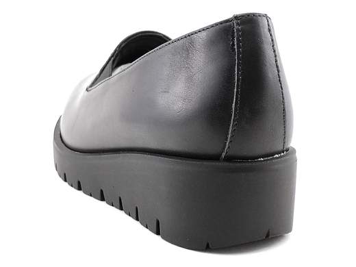 MOCASSINI Donna CINZIA SOFT IR48415SE/3