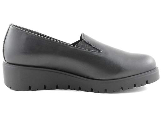 CINZIA SOFT IR48415SE/3