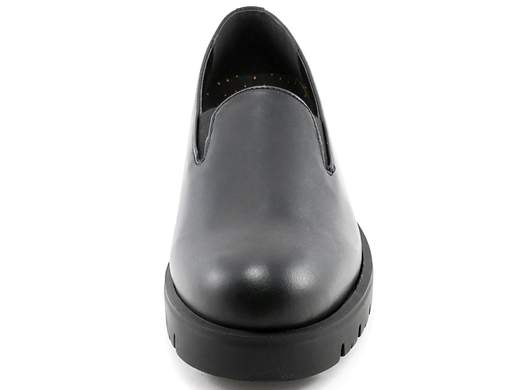 MOCASSINI Donna CINZIA SOFT IR48415SE/3