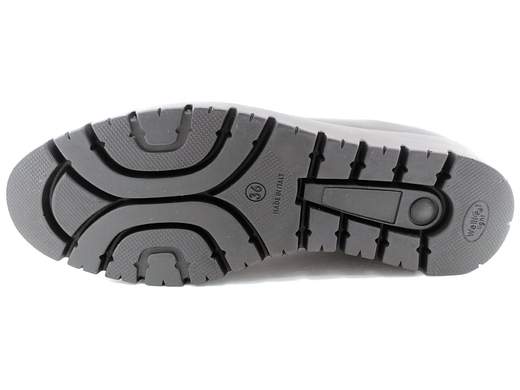 MOCASSINI Donna CINZIA SOFT IR48415SE/3