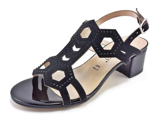 SANDALI Donna CINZIA SOFT IL68094-CV/1