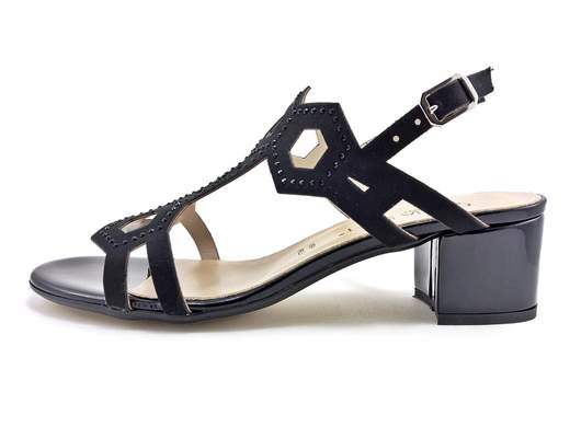 CINZIA SOFT IL68094-CV/1