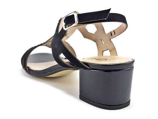 SANDALI Donna CINZIA SOFT IL68094-CV/1