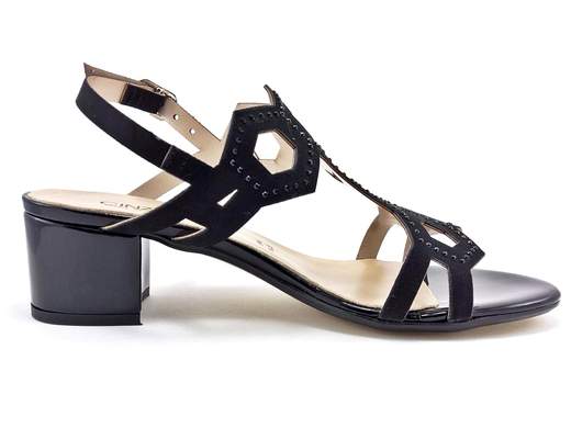 CINZIA SOFT IL68094-CV/1