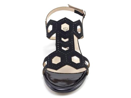 SANDALI Donna CINZIA SOFT IL68094-CV/1