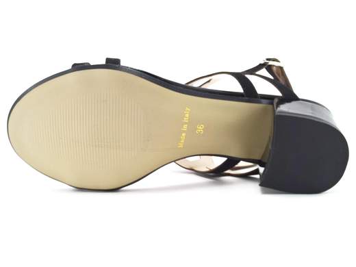 SANDALI Donna CINZIA SOFT IL68094-CV/1