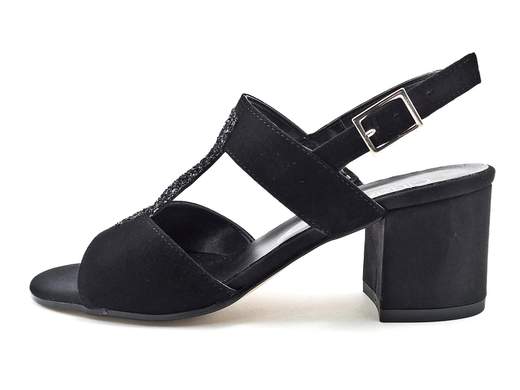 CINZIA SOFT IBB633-CG/1